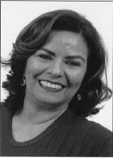 Paula Leite