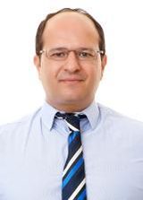 Ricardo Marinho