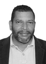 Ronaldo Lacerda