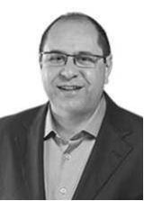 Valmir Prascidelli