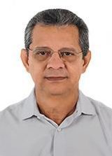 Wilson Cerqueira