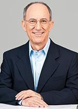Rui Falcão