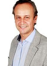 Jorge Roque