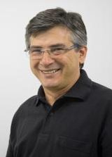 Simão Pedro