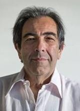 Adriano Diogo