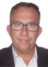 Agnelo Matos