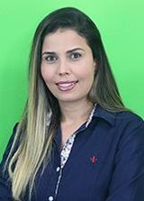 Alessandra Shimomoto