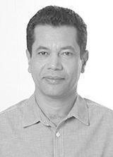 Aloisio Gama