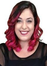 Angela Spineli