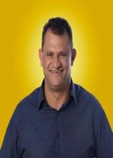 Claudilson Pezão