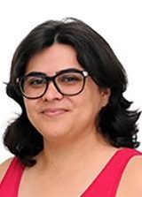 Cássia Lacerda