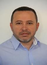 Edson Campos
