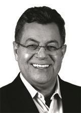 Emidio de Souza