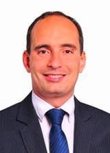 Wagner Balieiro