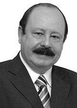 Levy Fidelix