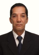 Luizinho