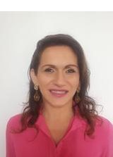 Linda Brasil