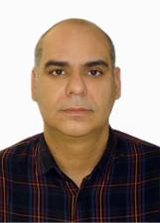 Delegado Mário Leony