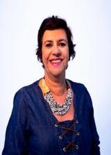 Professora Sonia Meire