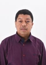 Jonas da Feira