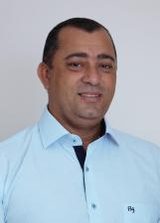 Cézar Cardoso