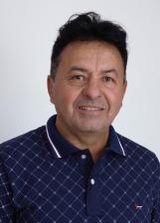Paulo Mendonça
