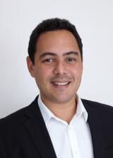 Saulo Vieira