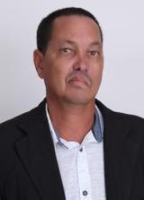 Zé Luiz da Xerox