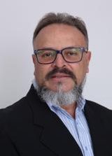 Beto Teixeira