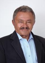 Ivan Machado