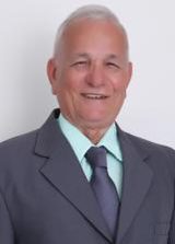 Sargento Fernando