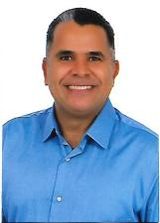 Corretor Itamar Alves