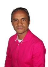 Erivelton Corretor de Imoveis