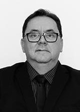 Lucio Alves