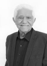 Evaldo Campos
