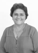 Gracinha Garcez