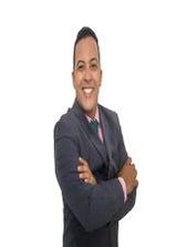 Cacio Jeorge