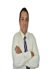 Eraildo Reis
