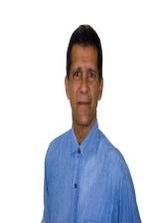 Agamenon Sobral