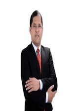 Pr. Joanan