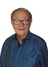 Carlos Magalhaes (Maga)