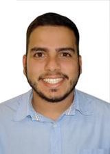Felipe Oliveira