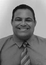 Claudio Brito