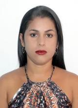 Kaka de Areia Branca