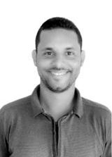 Jonathan Medeiros