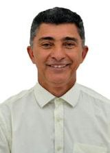 Professor Delan