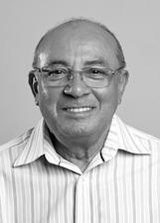 Dr. José Viana