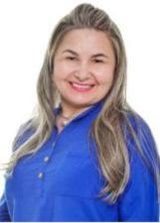 Fatima Freitas