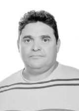 Paderinho