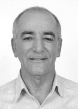 Jose Salomão